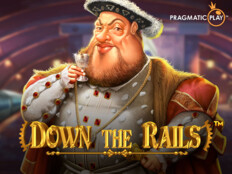 King jack casino bonus84